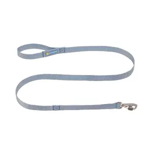 Λουρί για σκύλους Ruffwear Front Range™ Fle image-1