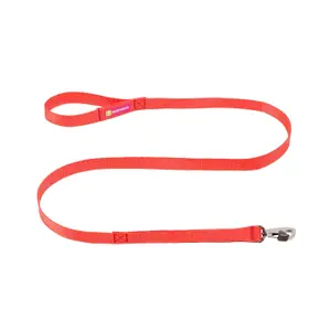 Λουρί για σκύλους Ruffwear Front Range™ Fle image-1