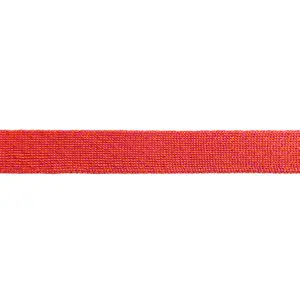 Λουρί για σκύλους Ruffwear Front Range™ Fle image-2