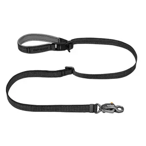 Dog leash Ruffwear Ridgeline™ image-1
