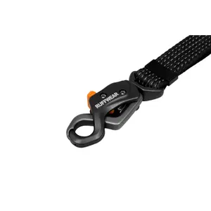 Dog leash Ruffwear Ridgeline™ image-2