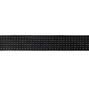 Dog leash Ruffwear Ridgeline™ image-3
