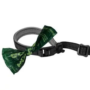 Dog leash Ruffwear Ridgeline™ image-4