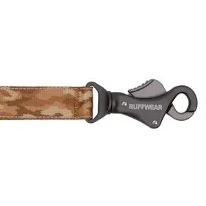 Laisse pour chien réfléchissante Ruffwear Crag™ image-1