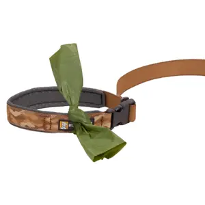 Laisse pour chien réfléchissante Ruffwear Crag™ image-2
