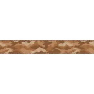 Laisse pour chien réfléchissante Ruffwear Crag™ image-3