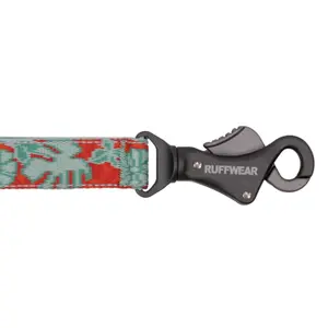 Laisse pour chien réfléchissante Ruffwear Crag™ image-1