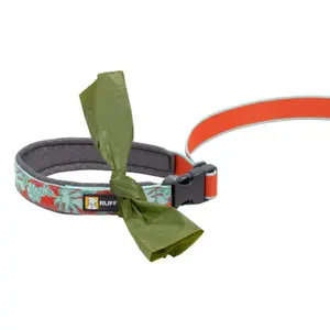Laisse pour chien réfléchissante Ruffwear Crag™ image-2