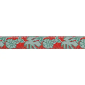 Laisse pour chien réfléchissante Ruffwear Crag™ image-3