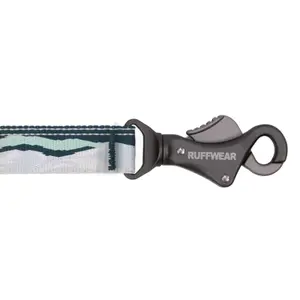 Laisse pour chien réfléchissante Ruffwear Crag™ image-1
