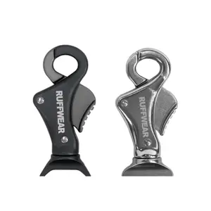 Laisse pour chien réfléchissante Ruffwear Crag™ image-4