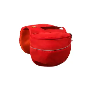 Mochila para perro Ruffwear Palisades™ image-1