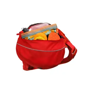 Mochila para perro Ruffwear Palisades™ image-2
