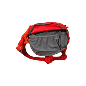 Mochila para perro Ruffwear Palisades™ image-3
