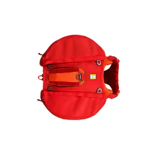 Mochila para perro Ruffwear Palisades™ image-4
