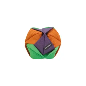 Dog ball Ruffwear Webbing Remix™