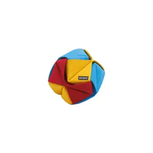 Dog ball Ruffwear Webbing Remix™ image-1