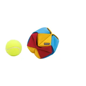 Dog ball Ruffwear Webbing Remix™ image-3