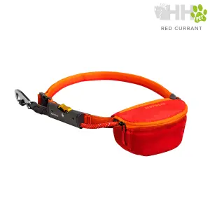 Hundlina Ruffwear Hitch Hiker