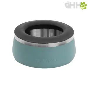 Dog collar Ruffwear image-1