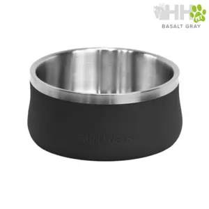 Hundenapf Ruffwear