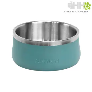 Hundenapf Ruffwear