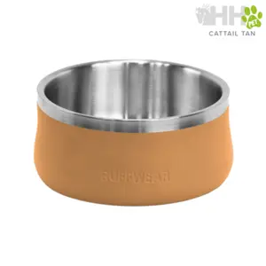 Hundenapf Ruffwear