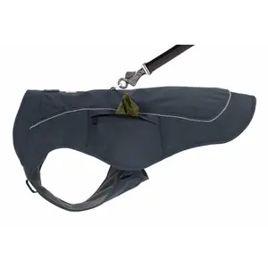 product/r/u/ruffwear_05151-042_4.jpg
