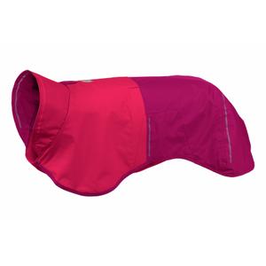 05303-647s2-mackintosh-til-hunde-ruffwear-sun-shower-hibiscus-pink