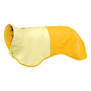 product/r/u/ruffwear_05303-717l_mineral-yellow_2.jpg