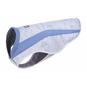 05403-551s2-hundpals-ruffwear-swamp-cooler-heliotrop-lila