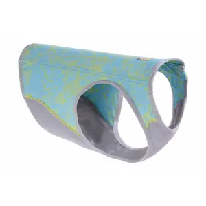Μπουφάν για σκύλο Ruffwear Swamp Cooler Zip image-1