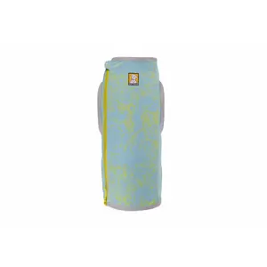 Μπουφάν για σκύλο Ruffwear Swamp Cooler Zip image-2