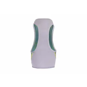 Μπουφάν για σκύλο Ruffwear Swamp Cooler Zip image-3