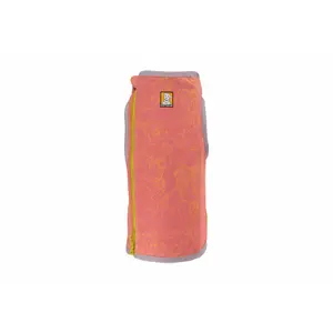 Μπουφάν για σκύλο Ruffwear Swamp Cooler Zip image-2