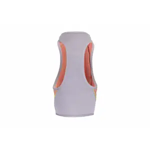 Μπουφάν για σκύλο Ruffwear Swamp Cooler Zip image-3