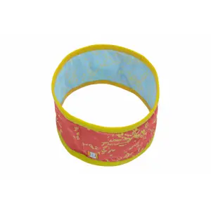 Gargantilha para cães Ruffwear Swamp Cooler image-1