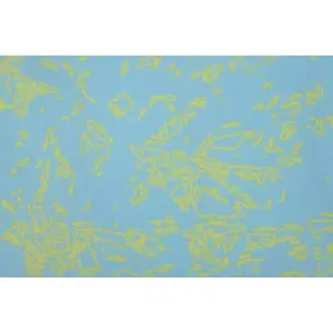 Gargantilha para cães Ruffwear Swamp Cooler image-4