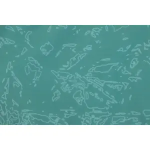 Dog choker Ruffwear Swamp Cooler image-3