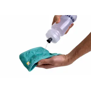 Dog choker Ruffwear Swamp Cooler image-2