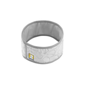 Cache cou Ruffwear Swamp Cooler image-1