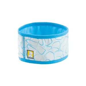 Cache cou Ruffwear Swamp Cooler image-0