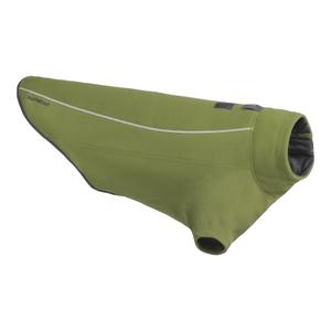 product/r/u/ruffwear_05504-302_cedar-green_2.jpg