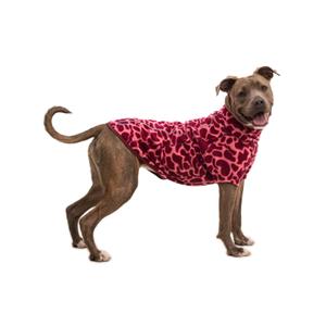 product/r/u/ruffwear_05504-975_berry-lava_3.jpg