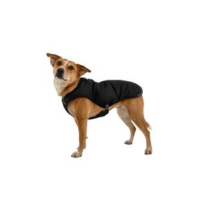 product/r/u/ruffwear_05603-001l_obsidian-black_2.jpg