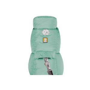 Raincoat for dogs Ruffwear Quinzee image-2