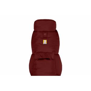 Abrigo para perro Ruffwear Quinzee image-3