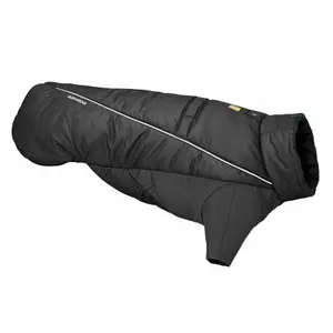 Dog coat Ruffwear Furness