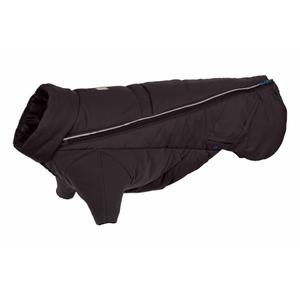 Dog coat Ruffwear Furness image-1