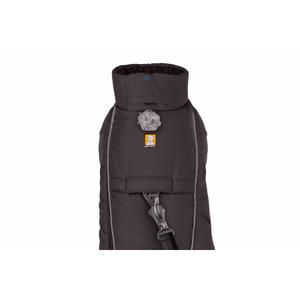 Dog coat Ruffwear Furness image-3